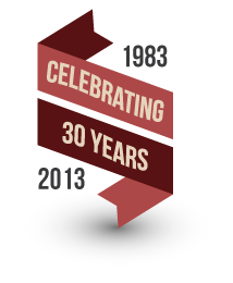 30years