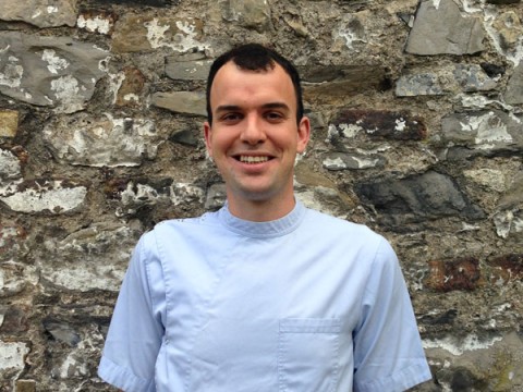 Eoin Whelan